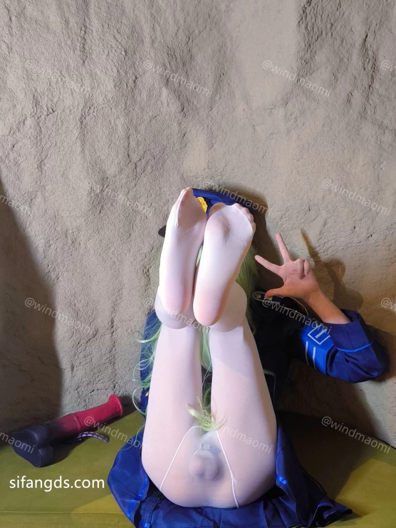 1 (420).jpg