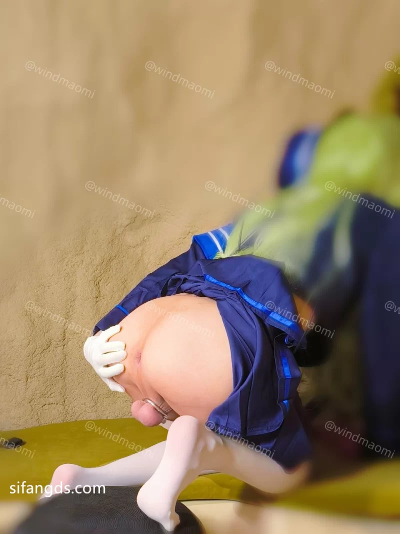 1 (428).jpg