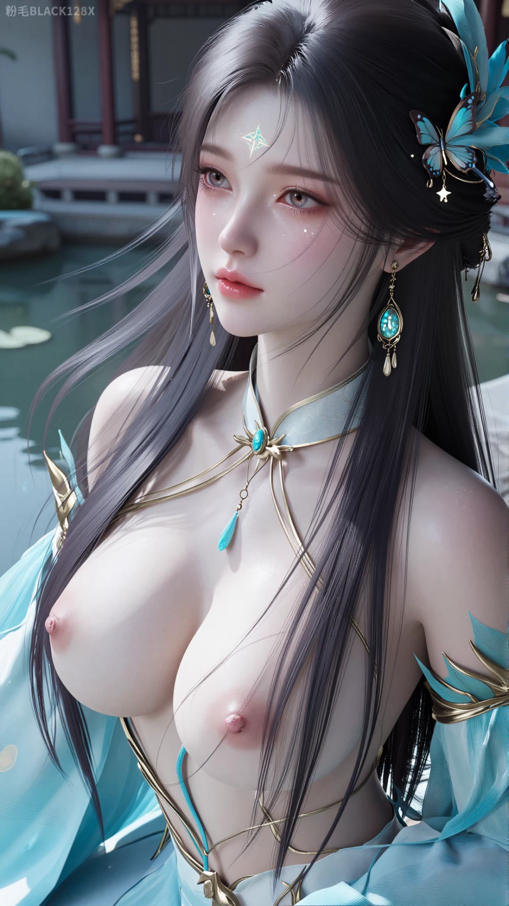 5星(偏写真)-小粉毛 萧薰儿81P (6).png
