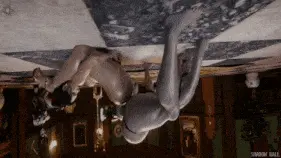 6acb9fa3b2b761.30025964.gif