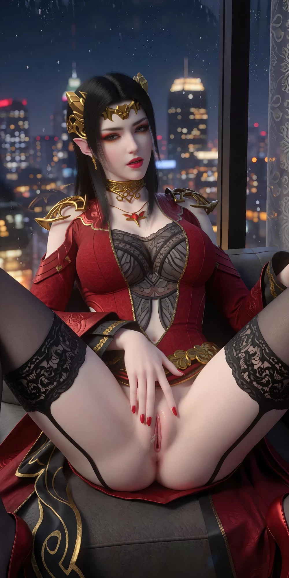 5星(推荐)-幻韵 美杜沙378P (1).png
