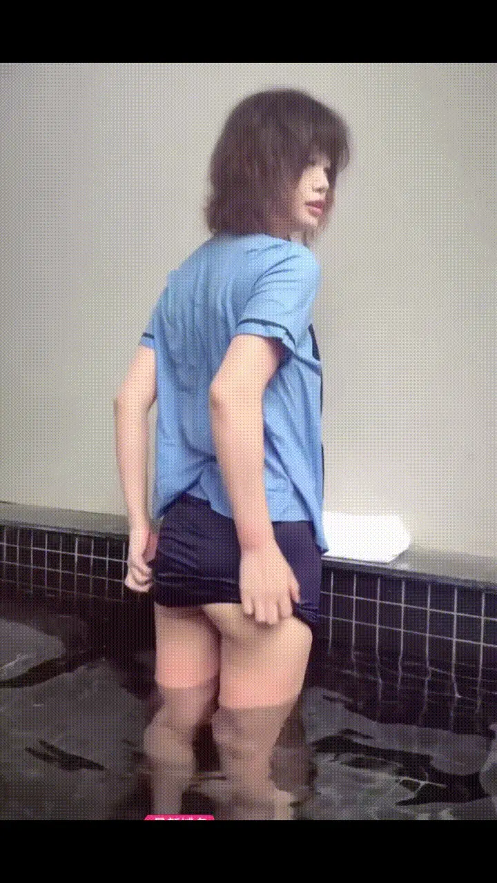 福利姬 小舒淇1.mp4_20261023_120749.gif