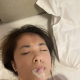 ✨精品资源射✨