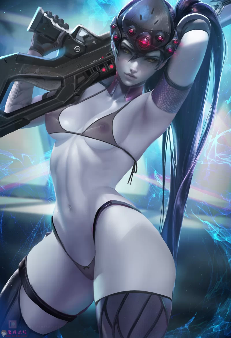 widowmaker nsfw2.jpg