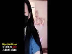 黑色内裤的无码自慰mp4[00:33:32]